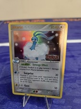Altaria 2/108 Power Keepers Reverse Holo on eBay
