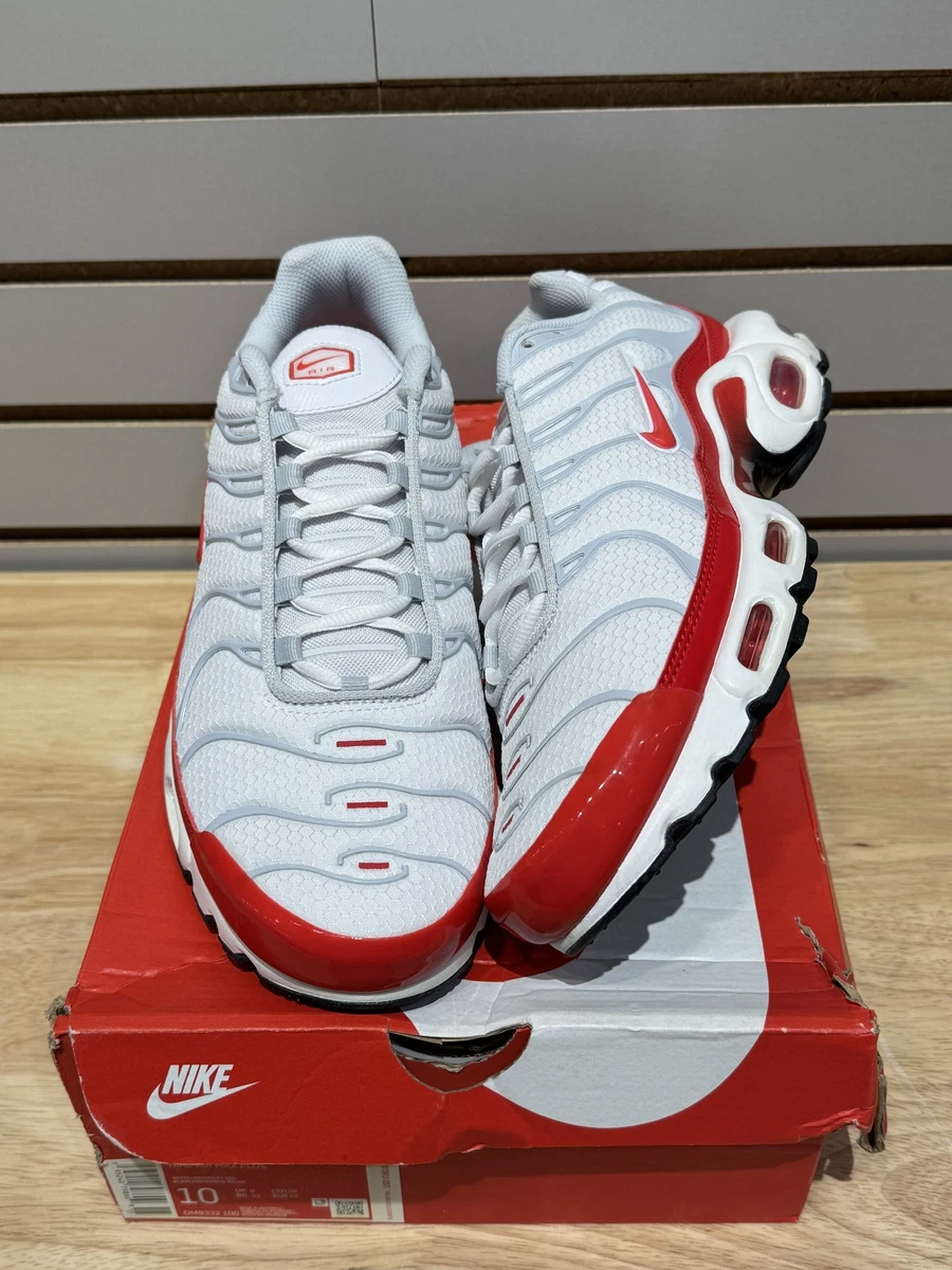 【新品 未使用】NIKE Air Max Plus Golf NRG 27cm Air Max Plus G x Eastside Golf exclusive raffle – Eastside Golf
