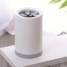 Silicone Paw Cleaner