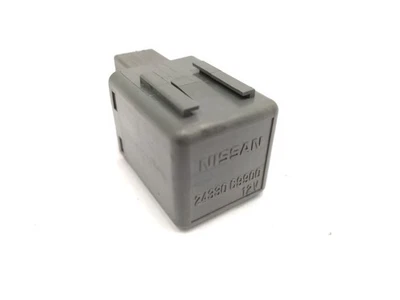 24330C9900 RELAIS / 242429 POUR NISSAN QASHQAI J11 ACENTA - Photo 1/4