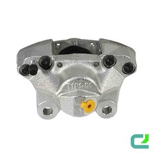 Bremssattel hinten rechts METZGER für MERCEDES 123 Stufenheck