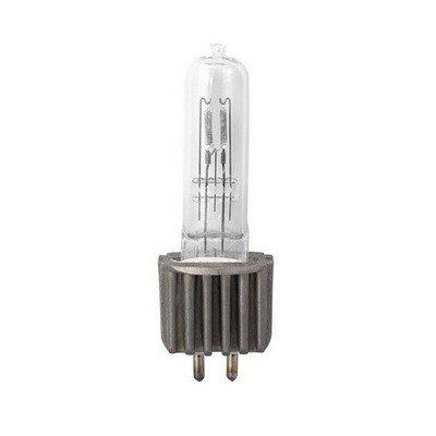 Osram HPL 575/115 575W 115V Standard Life Lamp