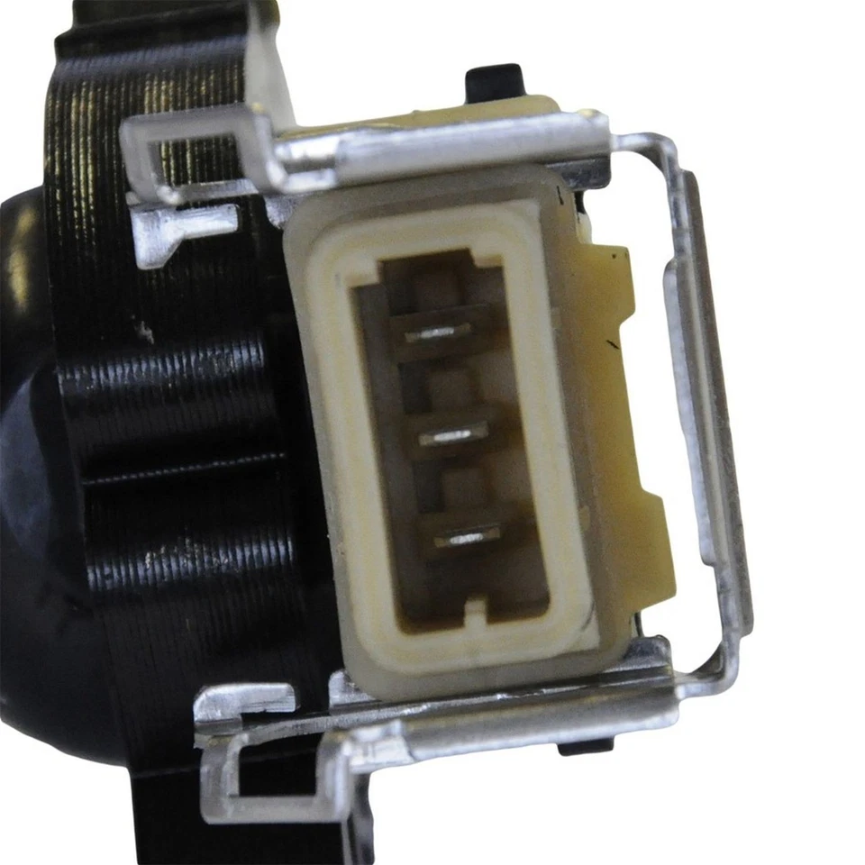 Bobina de ignição Spectra Premium C-672 para modelos selecionados 96-03 BMW Rolls-Royce - Imagem 3 de 4