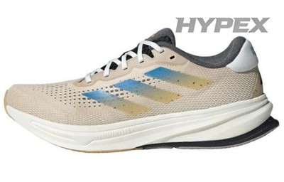 Adidas Supernova Rise 'Move for the Planet' Men IG8328 New Size
