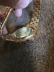 Excellent Condition Tommy Hilfiger Rose Gold Tone Ladies or Unisex Watch — photo 4