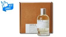 Le Labo Santal 33 3.4oz Eau de Parfum New