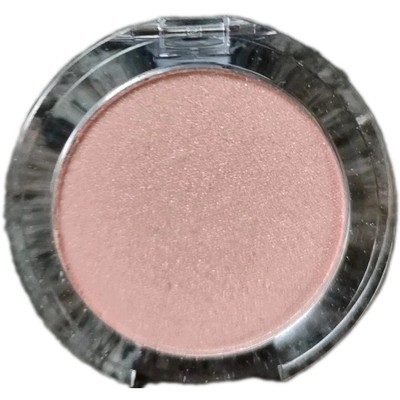Hypoallergenic Glance & Go Pressed Pigmente Highlighter Nr 02