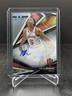 2022-23 Bowman University Best Basketball Malik Reneau Autograph Auto #BOA-MR