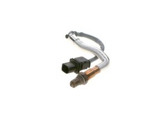 Sonde lambda BMW 3,0