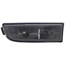 ORIGINAL® Tyc 19-0759-05-9 Nebelscheinwerfer Rechts passend für BMW 7