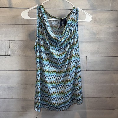 saint tropez west Tank top Size M
