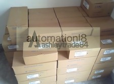 ONE NEW YASKAWA SJDE-08APA SJDE08APA