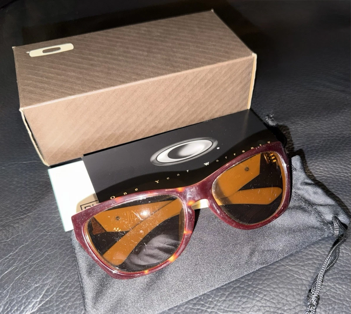 25+ Oakley Jupiter Sunglasses for Men for sale | Updated Oct 2026