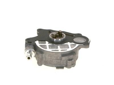 BOSCH F 009 D03 014 Unterdruckpumpe, Bremsanlage für AUDI,SEAT,SKODA,VW
