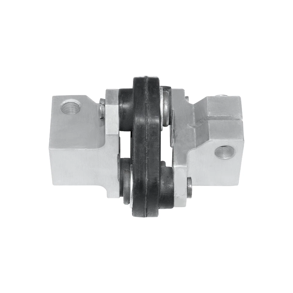 Steering Shaft Universal Joint For BMW E36 318is 325i 328i M3 32311092949 Foto 3 de 4