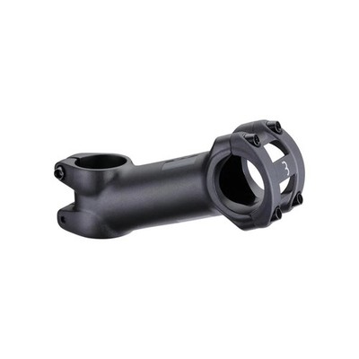 BBB Cycling BBB Vorbau DownForce +/-17D 31.8 31 schwarz - leichter, stabiler ...