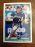 2026 Topps Series 1 - Bobby Witt Jr. 1991 Design Royals #T91-3