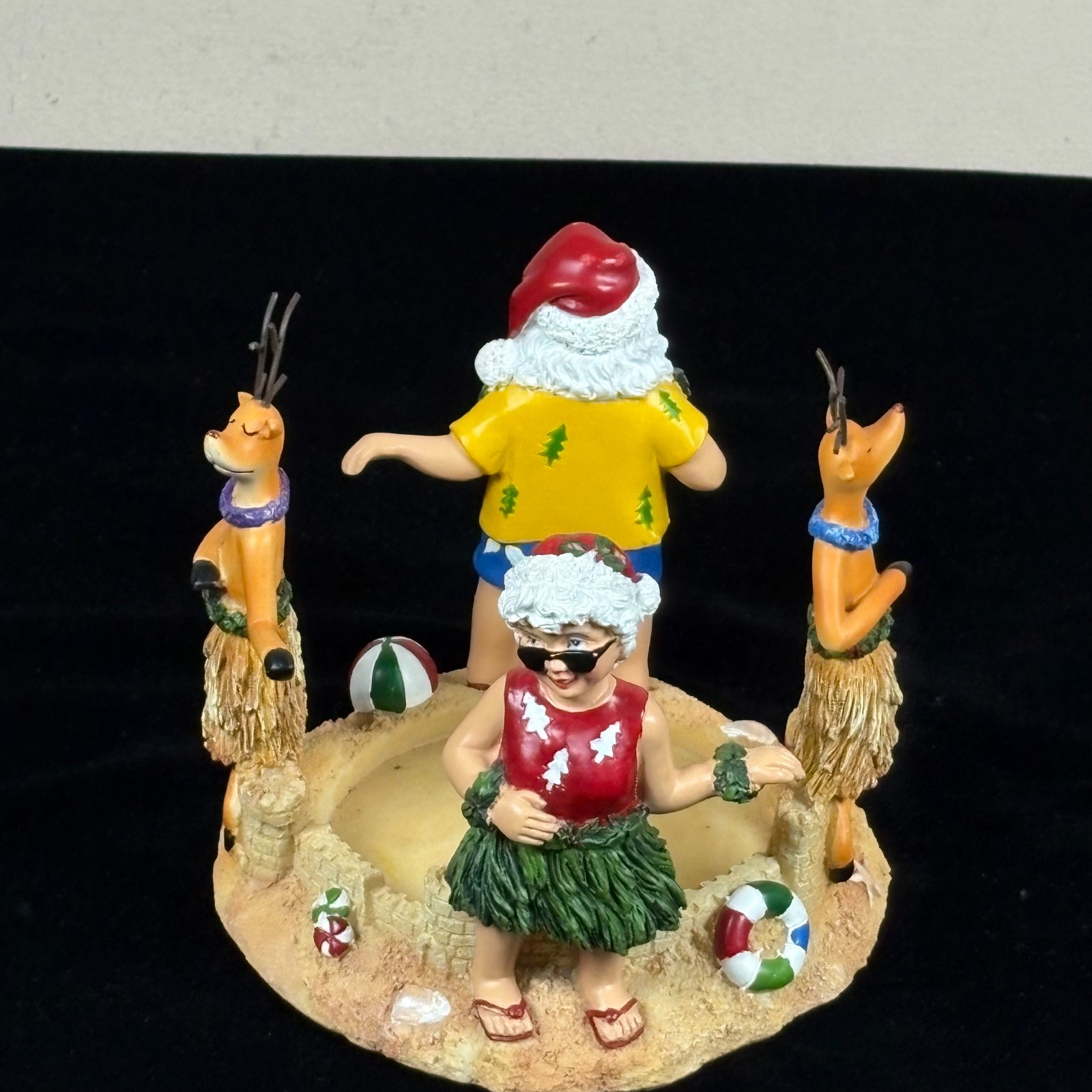 Picture 5 of 11