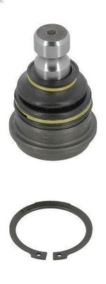 Support/Guide Joint MOOG HY-BJ-2629 HYUNDAI TRAJET (FO) 2 2003-2008