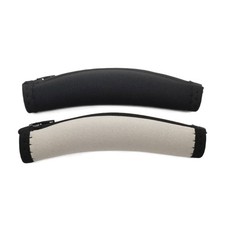 Head Beam Zipper Cover for 1000XM2 1000XM3 Headset Headband