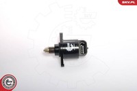 Esen SKV 08SKV044 Leerlaufregelventil, Luftversorgung FüR Renault