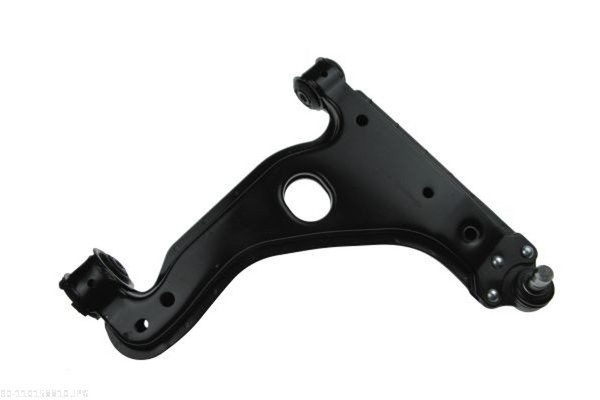 Automega Querlenker Dreieckslenker 110158810 FüR Astra Opel A04 CC T98 Caravan-image