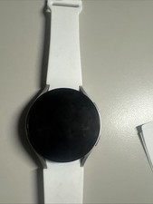 Samsung Galaxy Watch 6 SM-R930 GPS/WiFi - Watch6 / 44MM / Aluminum Case -