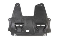 Blic Motorabdeckung FüR Abarth 500 / 595 695 500C 595C 695C Fiat C