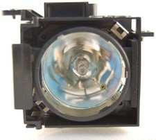 Epson ELPLP45 V13H010L45 Lamp