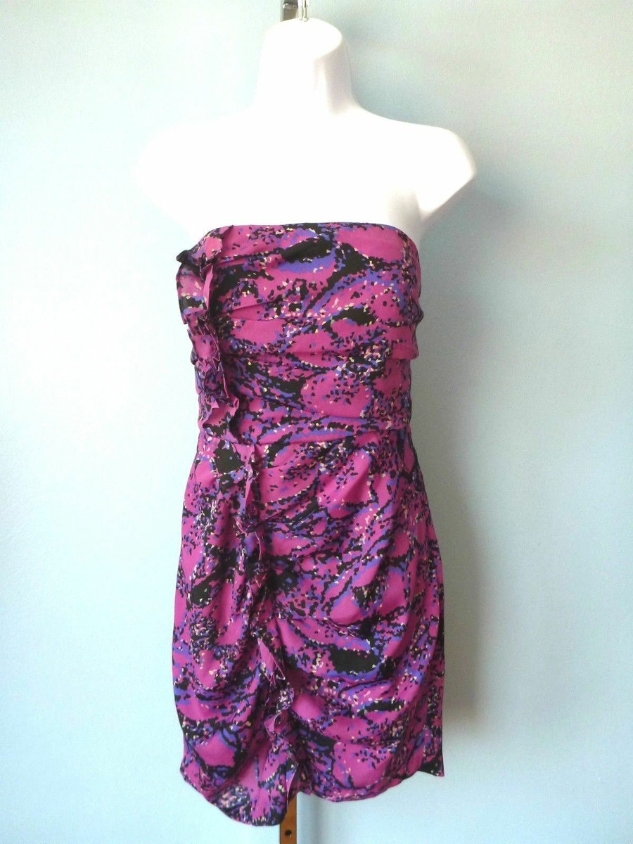 denim dress with bling Vegas Mini ~ Embellished Rhinestone Size:3XMT Hazel and Olive sells Carnation Coastal Stripe Jacquard Fashion Trends Women's 40's