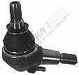 MERCEDES C180 C200 C220 TRAGGELENK UNTEN NEU 