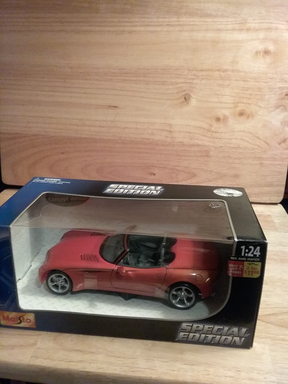 Picture 1 of 12