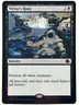 Virtue's Ruin LP/NM* FOIL From The Vault Annihilation 014/015 mtg -UnltdCards