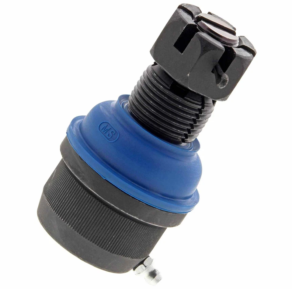 Kit de rótulas delanteras superiores e inferiores de repuesto Mevotech para GMC Jimmy 4x4 71-84 Foto 2 de 4