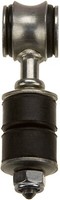 TRW JTS382 Koppelstange Stabi FüR Alfa 145 146 155 GTV Spider Brava Bravo I