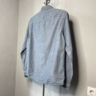 Picture 5 of 14