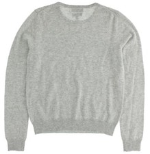 Juicy Couture Black Label Womens Sweater WFST98221, Italian Cashmere Pullover