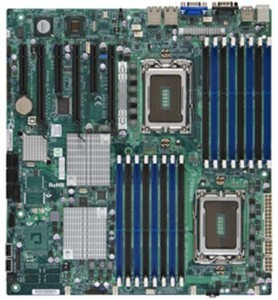 Supermicro Os Compatibility Chart