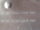 Picture 4 of 4