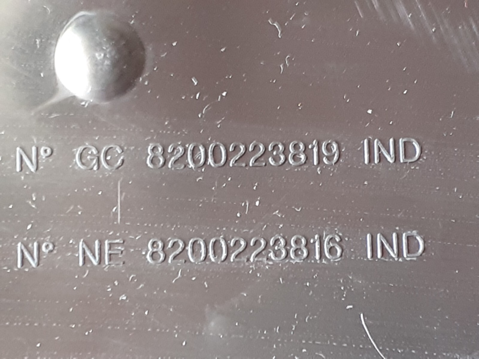 Picture 4 of 4