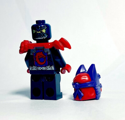 Navy Wolf ページになります WOLF CHI - Sneakers - Men's High Top Laceup