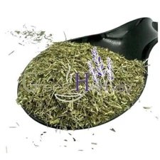 Eyebright Dried Leaves & Stems Herbal Tea 20g - 1.9κg Euphrasia officinalis