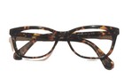 Kate Spade New York Find The Magic In Everyting Amelinda Brown Tortoise Multi