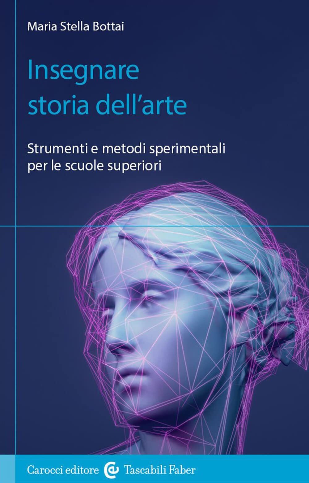 Foto 1 di 1