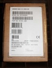 LOT-of 4-HP 200GB 12Gb SAS SSD-741151-B21-741230-001-741167-001-EO0200JDVFA