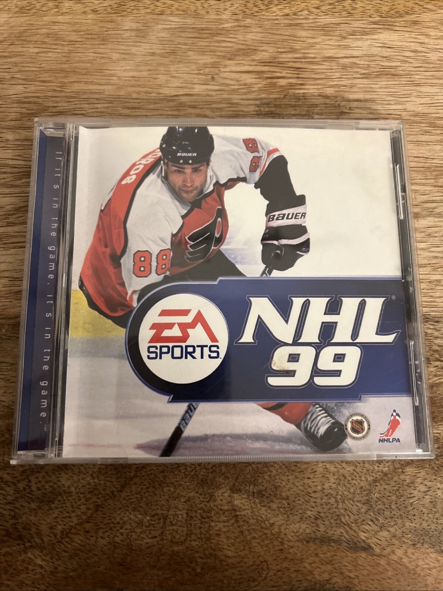 Ice Hockey Watch Nhl Network Online Free Nhl Network Nhl App On