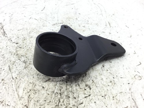 Cloche D'embrayage Pour Piaggio Medley IE ABS E5 125 (2021-2024) - Pièce D'occasion, Italie