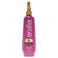 Infusium 23 Leave In Treatment Moisturize & Replenish Spray, No Color, 11 Fl Oz