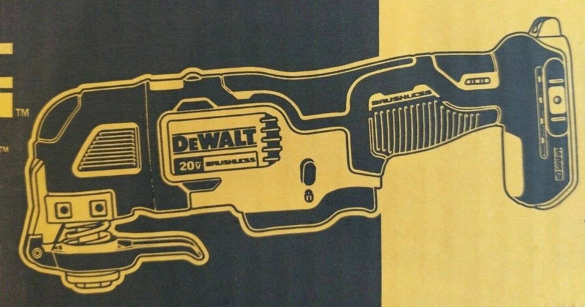 Dewalt dcs354d1 online