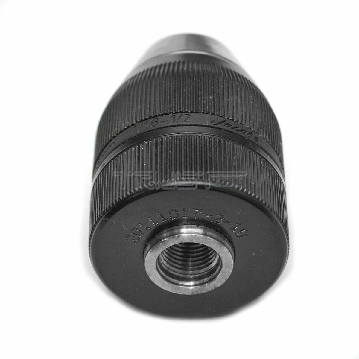 s-l1200.jpg